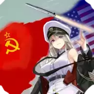 少女征服者汉化