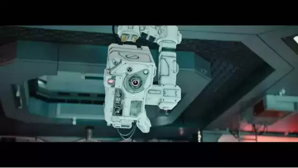 《荒野乱斗》新版本来袭!新英雄阿尔缇竟是“战斗版Moss”