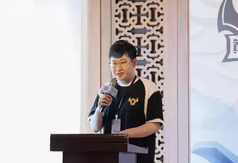 海阔天空,龙腾巅峰!《梦幻西游》手游武神坛巅峰联赛S6联盟观海大会圆满落幕