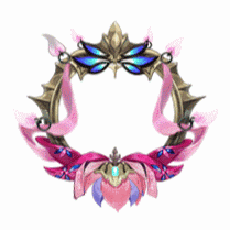 妄欲侵毁言义《阴阳师》全新BOSS一言主即将降临!