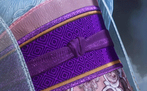 逆水寒手游高调官宣打价格战,外观售价门槛暴降