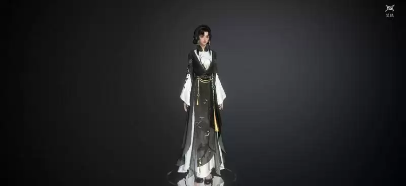 逆水寒手游高调官宣打价格战,外观售价门槛暴降