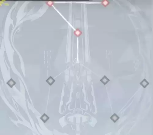 《深空之眼》金乌神格选择推荐 深空之眼金乌神格怎么选1