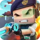 迷你枪战精英内置菜单