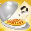 妈妈的食谱(mamanoresipi)