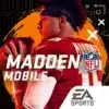疯狂橄榄球Madden NFL