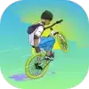 单车生活（Bike Life）