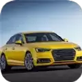 tg Audisw中文手机