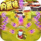天天狙击开局GM剑变态版