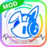 音爆专长粉碎狂热