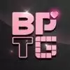 BLACKPINK THE GAME安卓