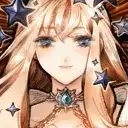 女剑士的秘密日记