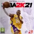 NBA2K21