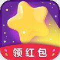 爱上消消消无门槛