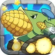 僵尸对决明日守护