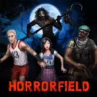 恐怖领域 (Horrorfield)