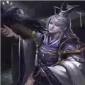 红色警戒2尤里的复仇