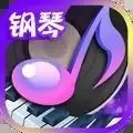 节奏钢琴大师