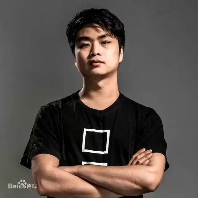 历经十载人皇归,《神仙道3》和SKY共赴十年之约