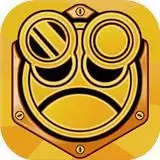 异世界苦手物语