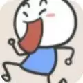 脑洞人大冒险收纳达人