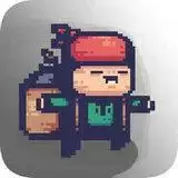 炸弹客的冒险之旅