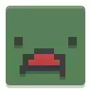 未变异者联机版