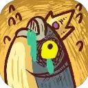 咸鱼之王无限金币无限钻石无限宝箱