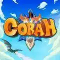 Corah