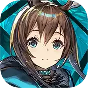 明日方舟