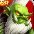 命运战歌守卫剑阁