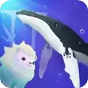 深海水族馆全鱼无限珍珠
