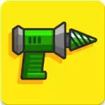 我的工厂大亨菜单