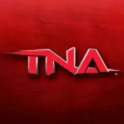 tna格斗大赛