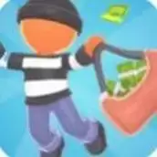 冲鸭弃疗特攻队