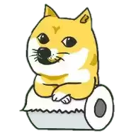 秘阁画质助手秘阁共享app