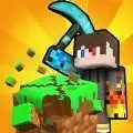 工匠传奇(Crafter Legends)