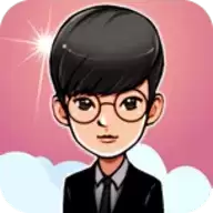 我的外星人男友