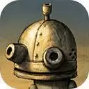 机械迷城免付费2023