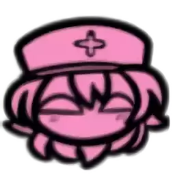 黑色星期五之夜