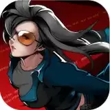 街道之王复仇之刃