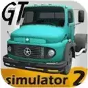 大卡车模拟器2无限金币中文版