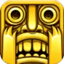 神庙逃亡1老版本中文