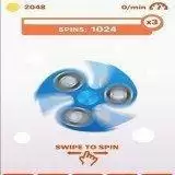 简单有趣的纺纱机