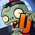 PVZUniverse