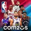 nba now 23安卓apk2.0.2手机