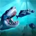 海底生存大猎杀