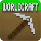 像素世界建造城市