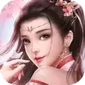 荣耀仙侠