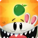 饥饿的水果狂 中文版